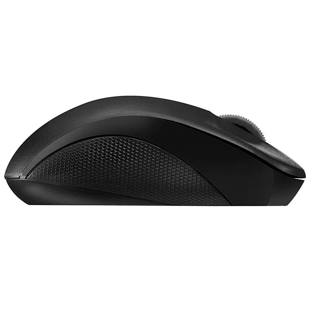 Мышка Rapoo 6010B - 2 Мышка Rapoo 6010B - 2