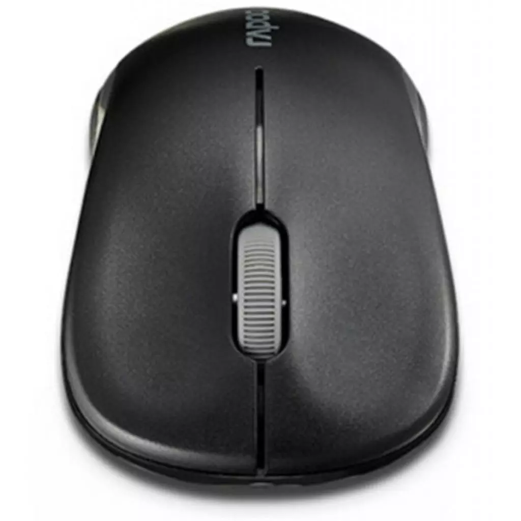 Мышка Rapoo 6010B - 4 Мышка Rapoo 6010B - 4