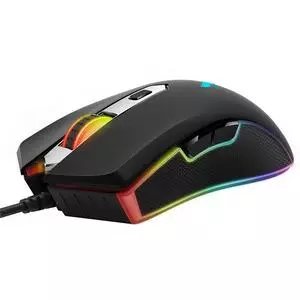 Мышка Rapoo V280 Black