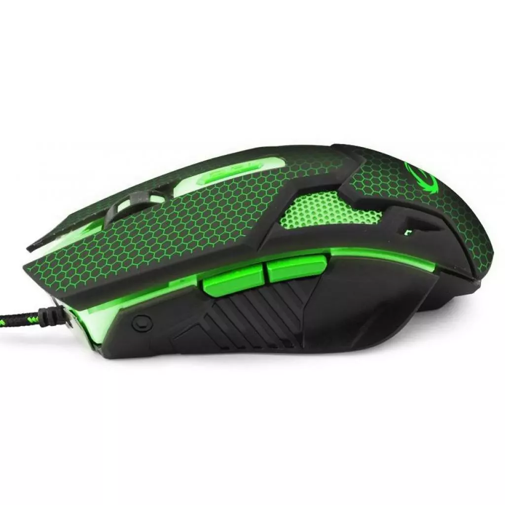 Мышка Esperanza MX207 Cobra (EGM207G) - 1