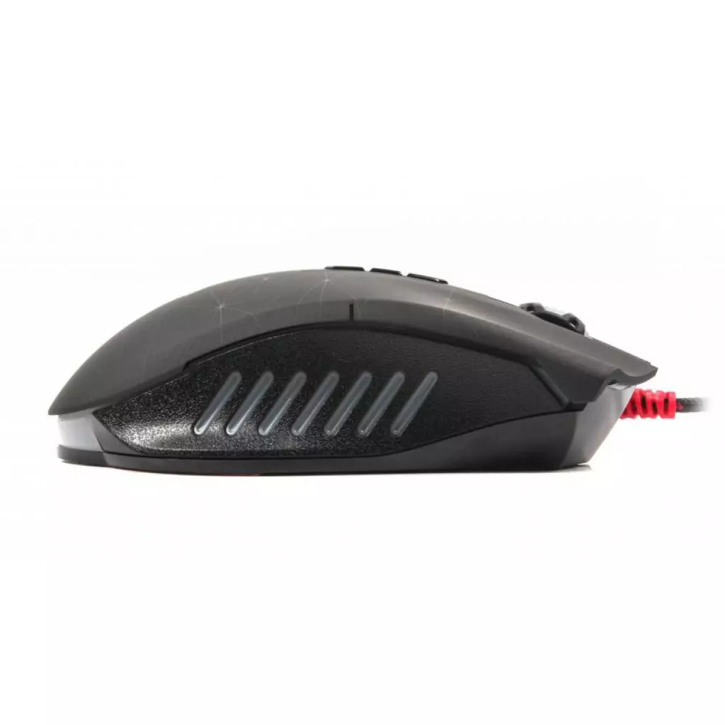 Мышка A4tech Bloody P81 (Starlight) - 7