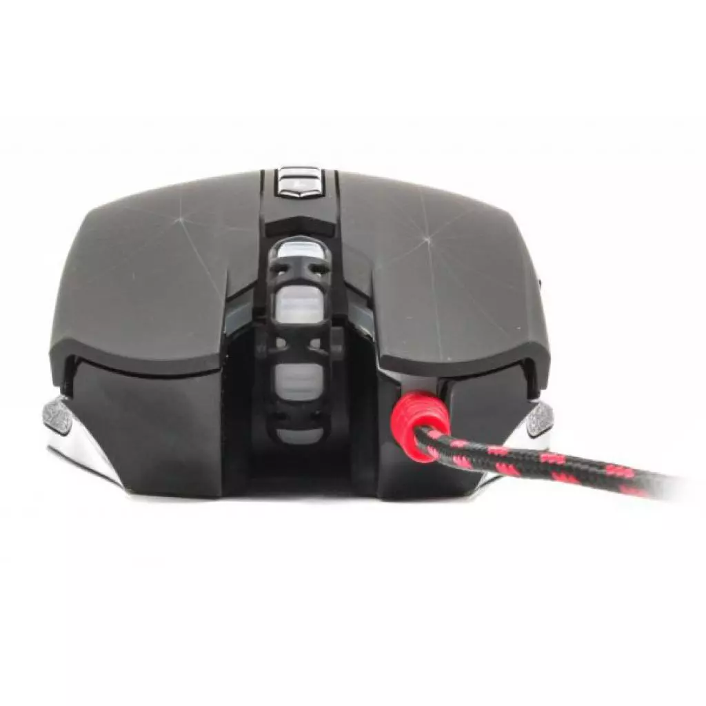 Мышка A4tech Bloody P81 (Starlight) - 8