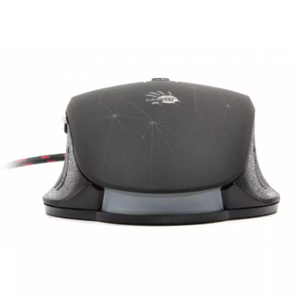 Мышка A4tech Bloody P81 (Starlight) - 9