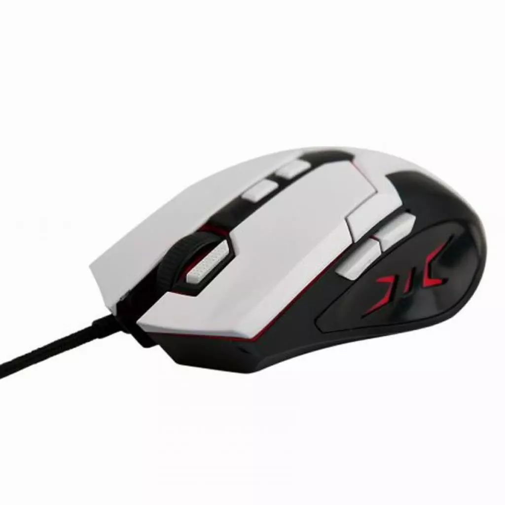 Мышка Gembird MUSG-04 - 2 Мышка Gembird MUSG-04 - 2