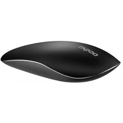 Мышка Rapoo Т8 black - 3 Мышка Rapoo Т8 black - 3
