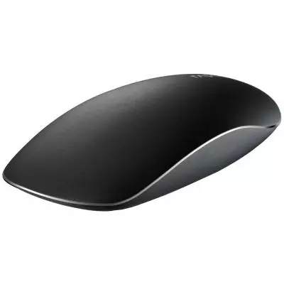 Мышка Rapoo Т8 black