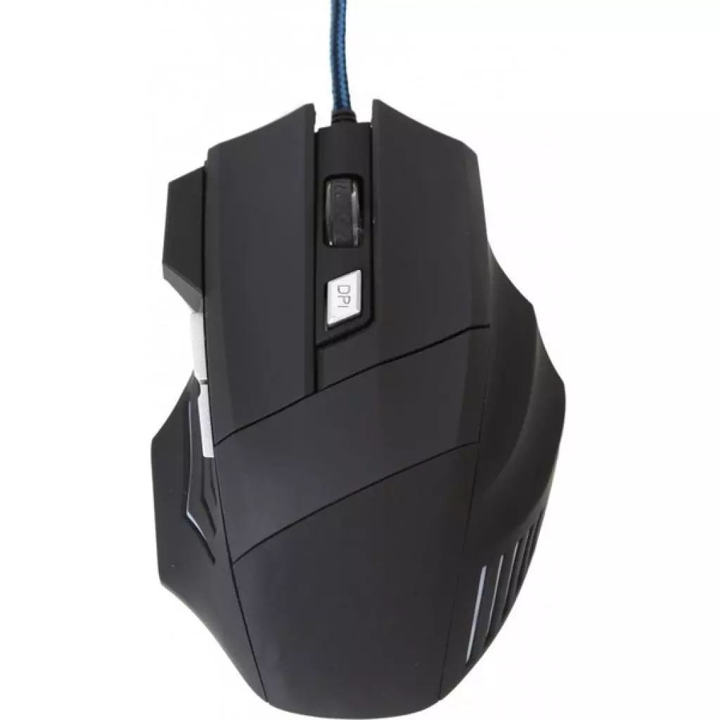 Мышка Omega VARR OM-268 gaming (OM0268) - 1 Мышка Omega VARR OM-268 gaming (OM0268) - 1