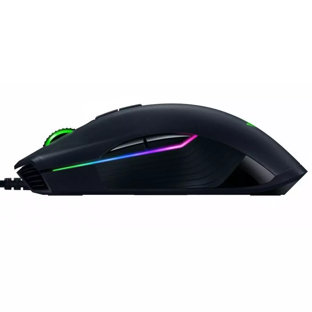 Мышка Razer Lancehead Tournament Edition (RZ01-02130100-R3G1) - 3 Мышка Razer Lancehead Tournament Edition (RZ01-02130100-R3G1) - 3