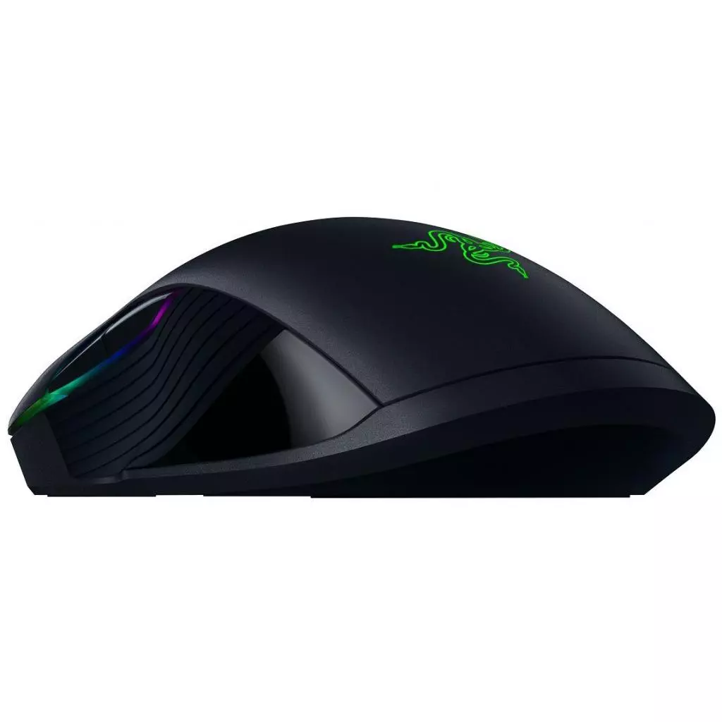 Мышка Razer Lancehead Tournament Edition (RZ01-02130100-R3G1) - 4 Мышка Razer Lancehead Tournament Edition (RZ01-02130100-R3G1) - 4