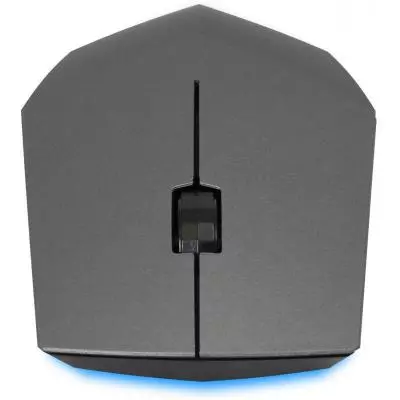 Мышка OMEGA Wireless OM-413 grey diamond (OM0413WG) - 4