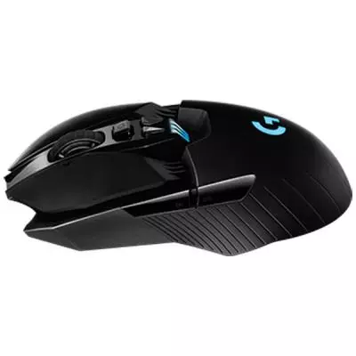 Мышка Logitech G903 Lightspeed (910-005084) - 1 Мышка Logitech G903 Lightspeed (910-005084) - 1