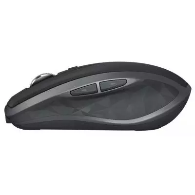 Мышка Logitech MX Anywhere 2S Graphite (910-005153) - 2 Мышка Logitech MX Anywhere 2S Graphite (910-005153) - 2