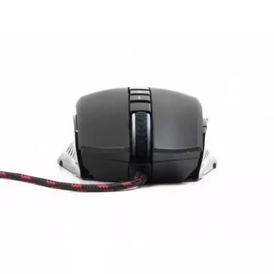 Мышка A4tech Bloody P85 Black - 8 Мышка A4tech Bloody P85 Black - 8