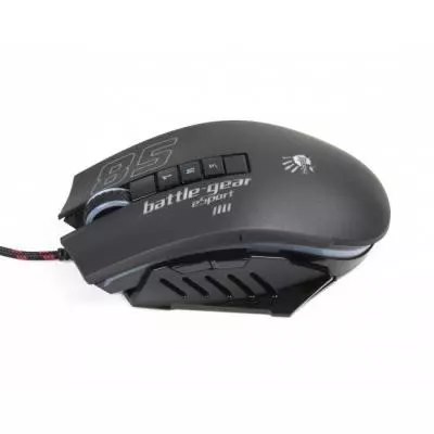 Мышка A4tech Bloody P85 Sport - 1 Мышка A4tech Bloody P85 Sport - 1