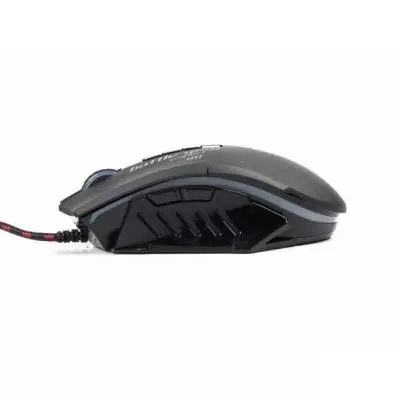 Мышка A4tech Bloody P85 Sport - 5 Мышка A4tech Bloody P85 Sport - 5