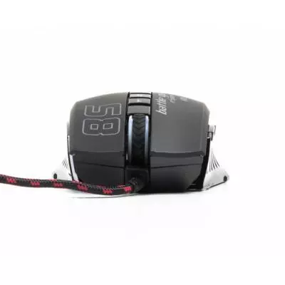 Мышка A4tech Bloody P85 Sport - 7 Мышка A4tech Bloody P85 Sport - 7