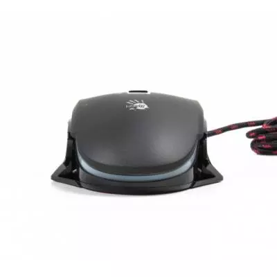 Мышка A4tech Bloody P85 Sport - 8 Мышка A4tech Bloody P85 Sport - 8