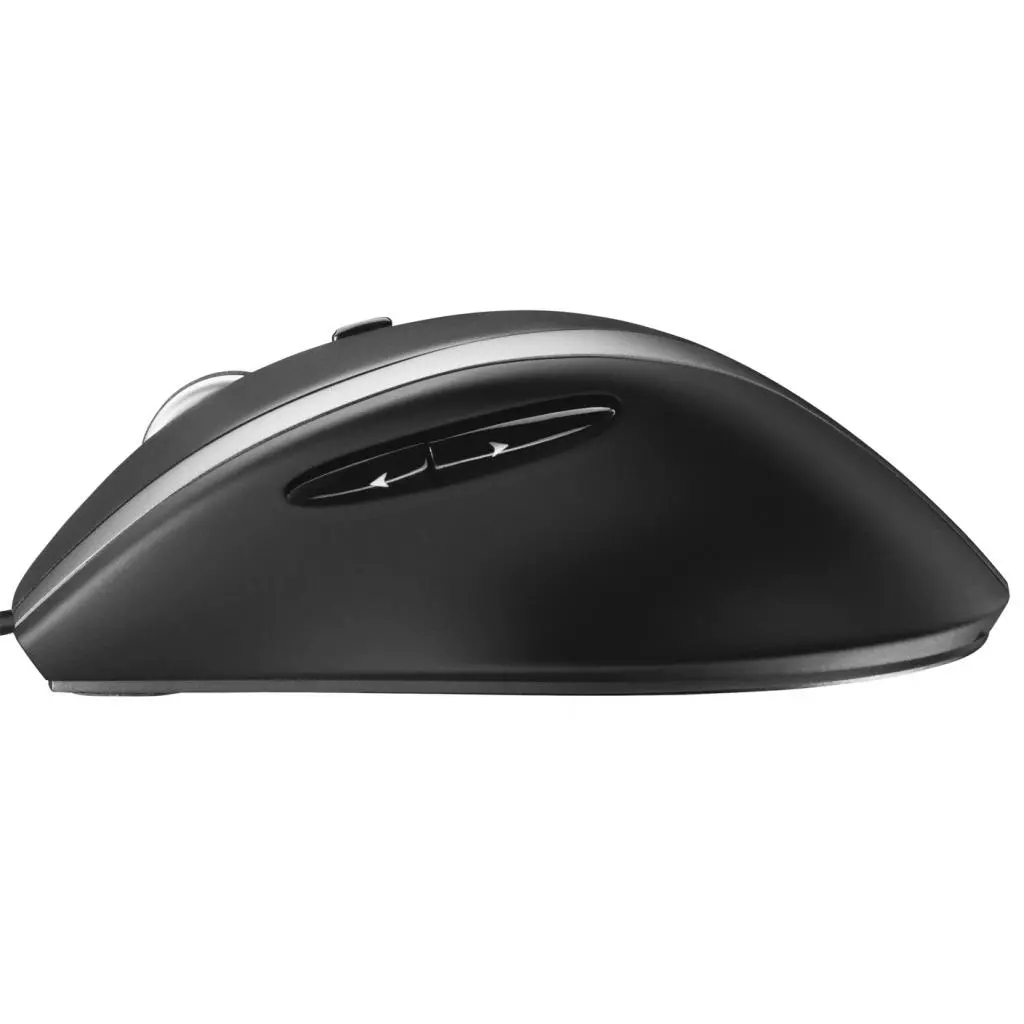 Мышка Logitech M500 (910-003726) - 2 Мышка Logitech M500 (910-003726) - 2