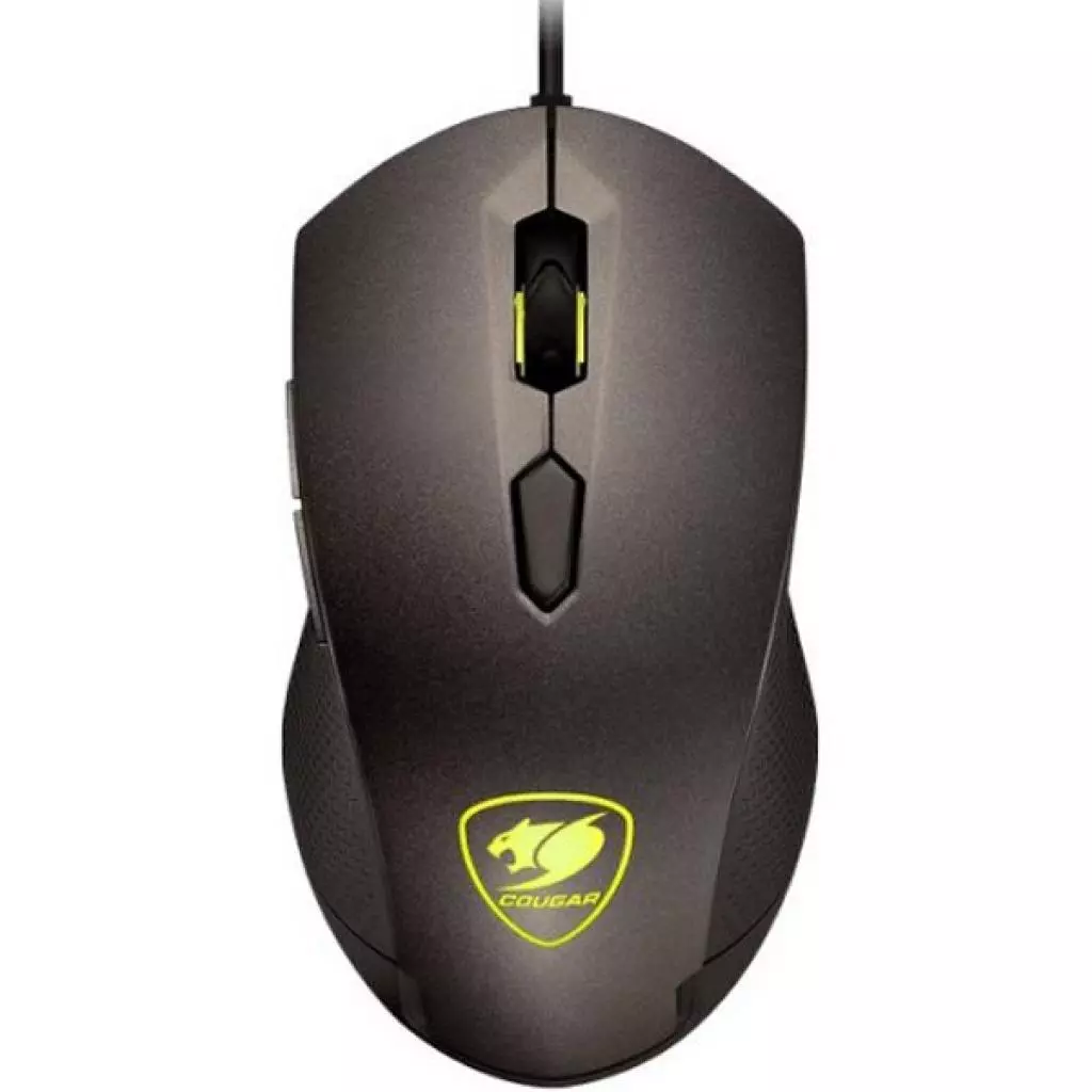 Мышка Cougar Minos X3 - 1 Мышка Cougar Minos X3 - 1