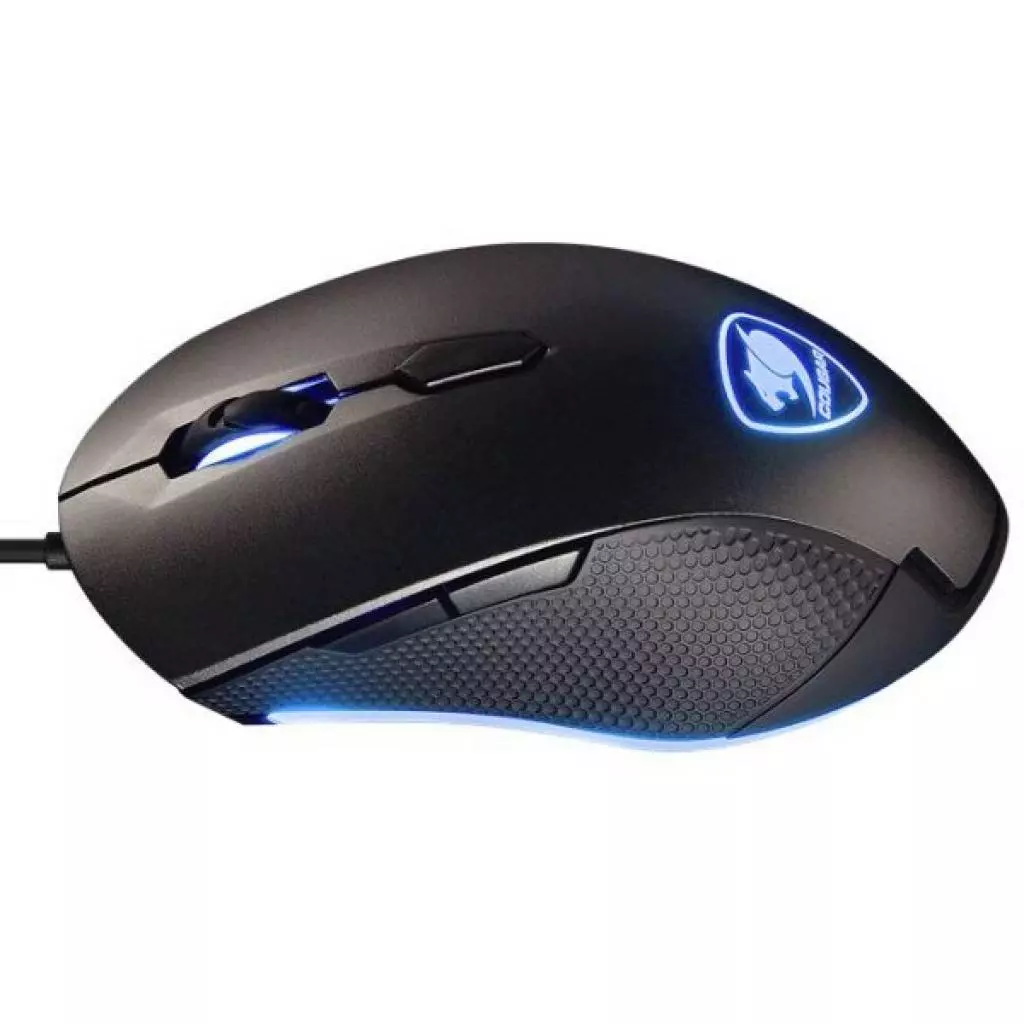 Мышка Cougar Minos X3 - 4 Мышка Cougar Minos X3 - 4