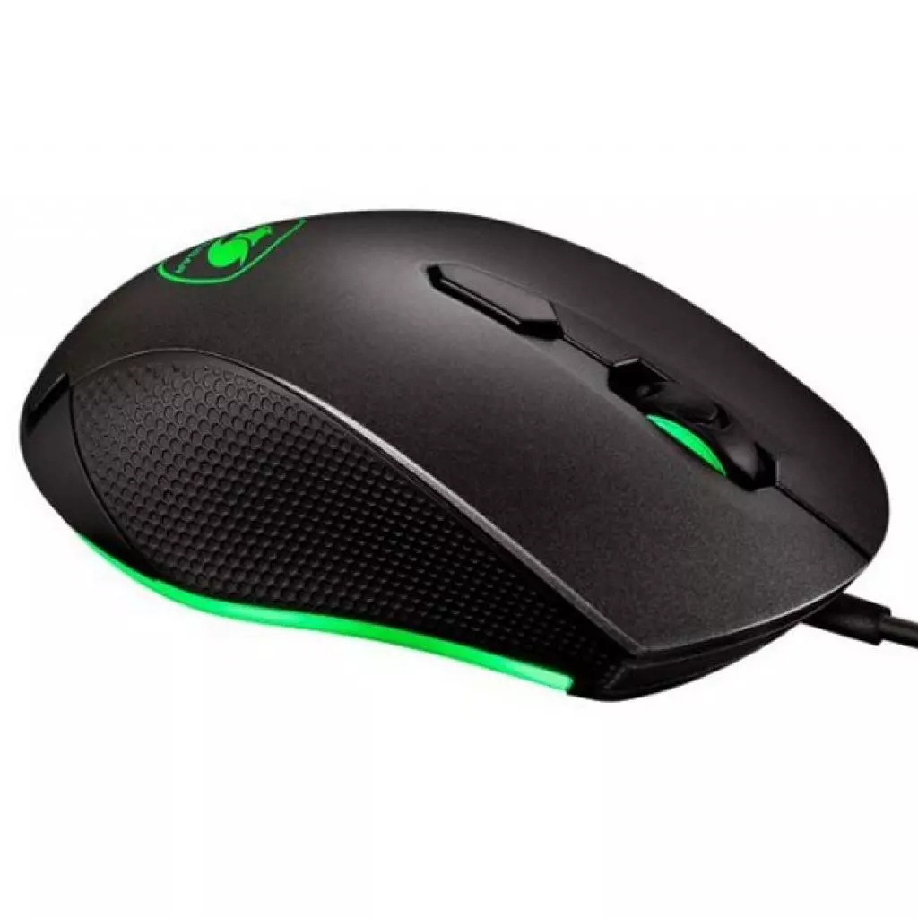 Мышка Cougar Minos X3 - 5 Мышка Cougar Minos X3 - 5