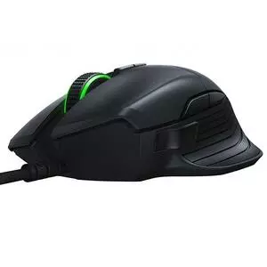 Мышка Razer Basilisk (RZ01-02330100-R3G1)