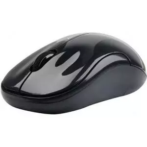Мышка A4Tech G3-300N Black