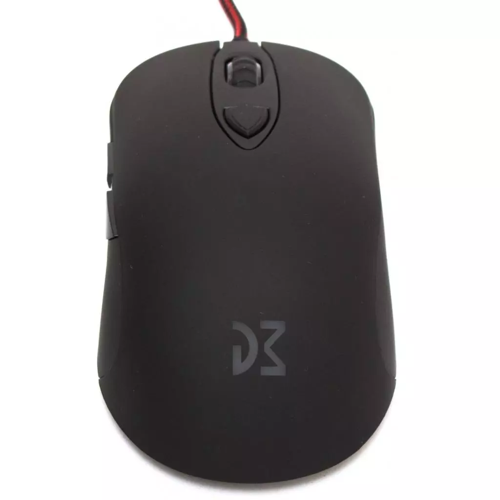 Мышка Dream Machines DM1 Pro (DM1_Pro) - 1 Мышка Dream Machines DM1 Pro (DM1_Pro) - 1