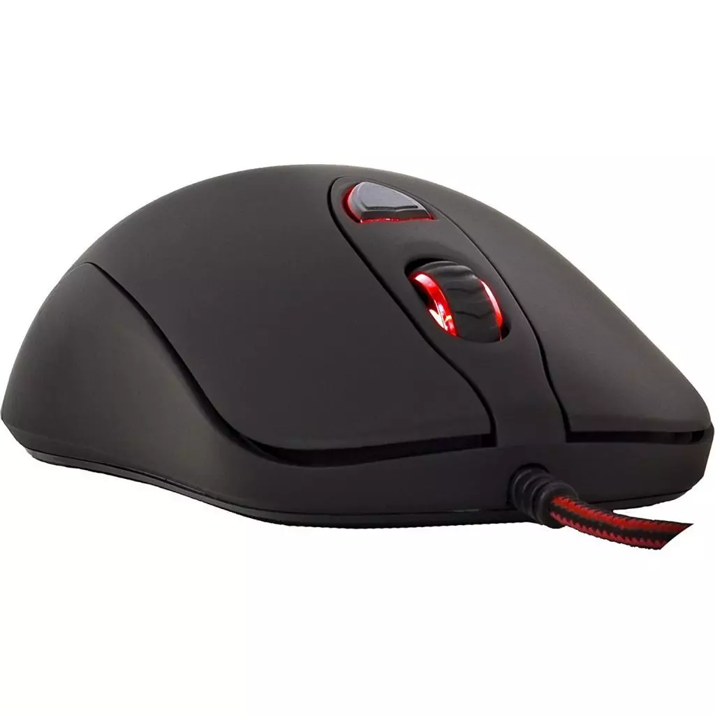 Мышка Dream Machines DM1 Pro (DM1_Pro) - 4 Мышка Dream Machines DM1 Pro (DM1_Pro) - 4