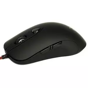 Мышка Dream Machines DM1 Pro (DM1_Pro)