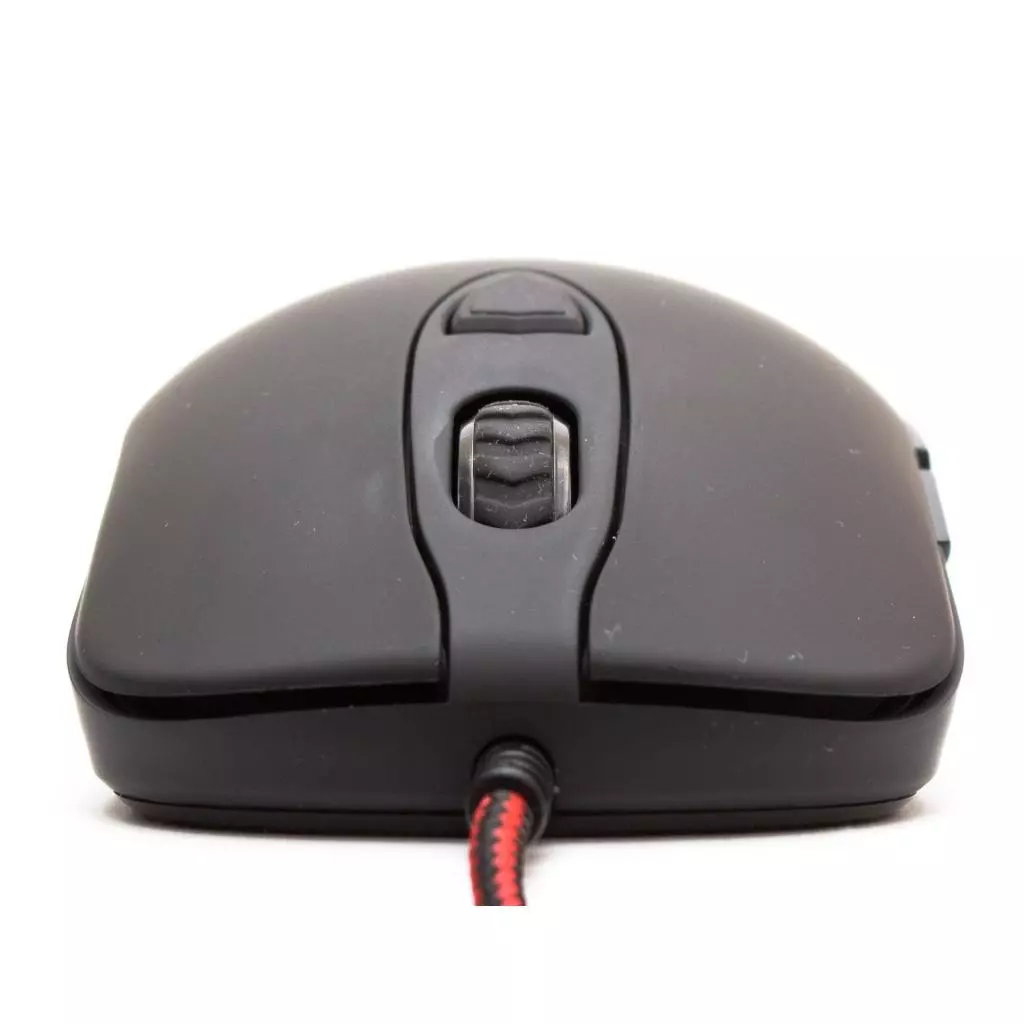 Мышка Dream Machines DM1 Pro S Matte (DM1_Pro_S_Matte) - 4