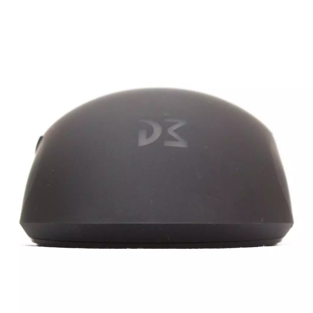 Мышка Dream Machines DM1 Pro S Matte (DM1_Pro_S_Matte) - 5