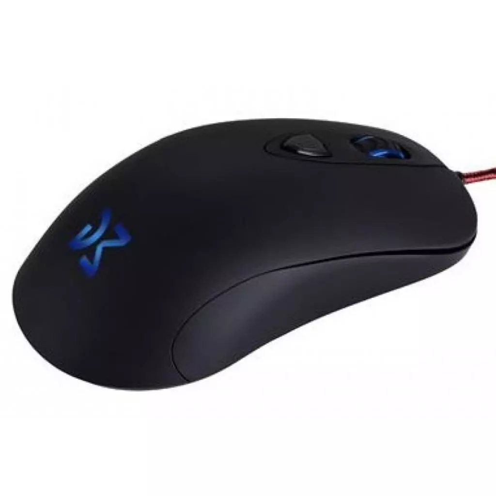 Мышка Dream Machines DM1 Pro S Matte (DM1_Pro_S_Matte) - 6