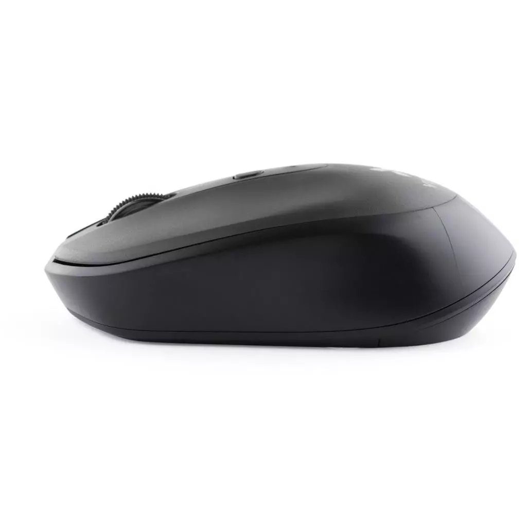 Мышка Vinga MSW-908 Silent Click grey - 7 Мышка Vinga MSW-908 Silent Click grey - 7