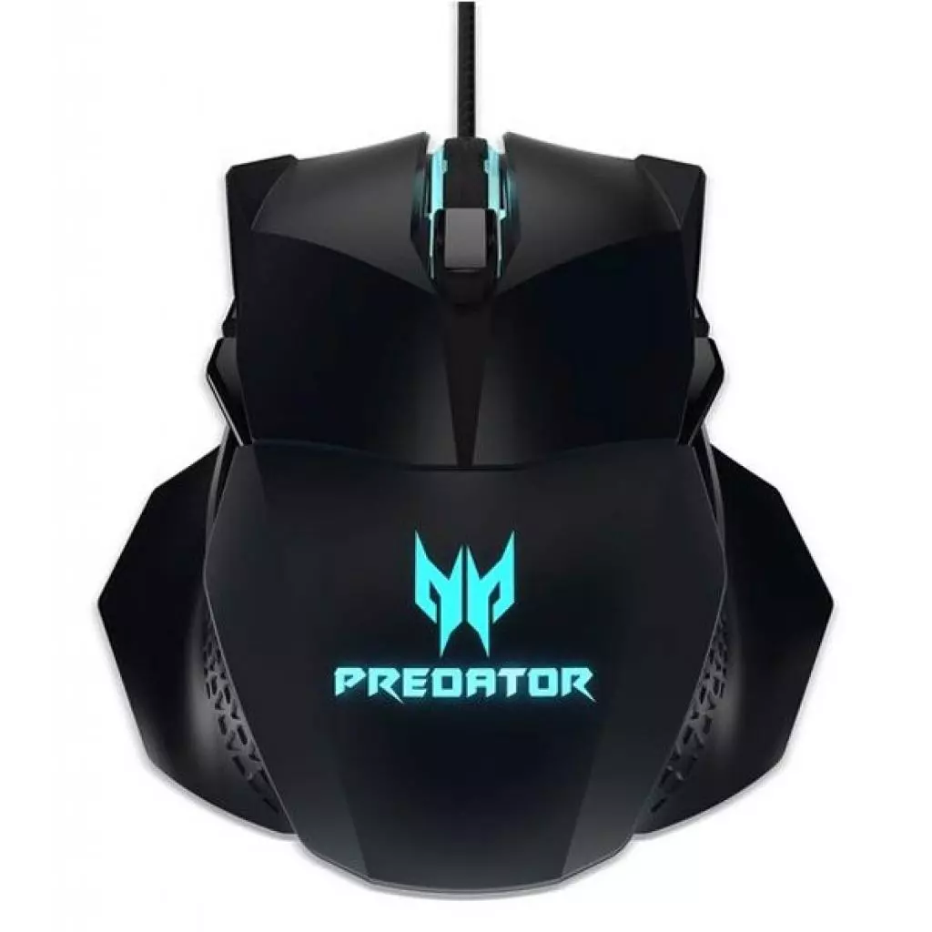 Мышка Acer Predator Cestus 500 (NP.MCE11.008) - 1 Мышка Acer Predator Cestus 500 (NP.MCE11.008) - 1