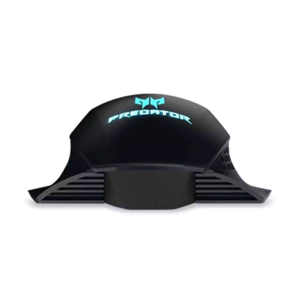 Мышка Acer Predator Cestus 500 (NP.MCE11.008) - 2 Мышка Acer Predator Cestus 500 (NP.MCE11.008) - 2