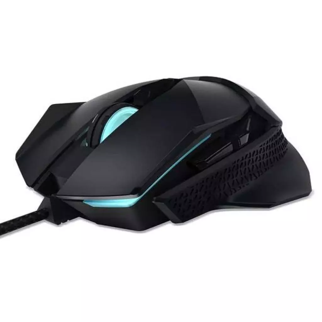 Мышка Acer Predator Cestus 500 (NP.MCE11.008)
