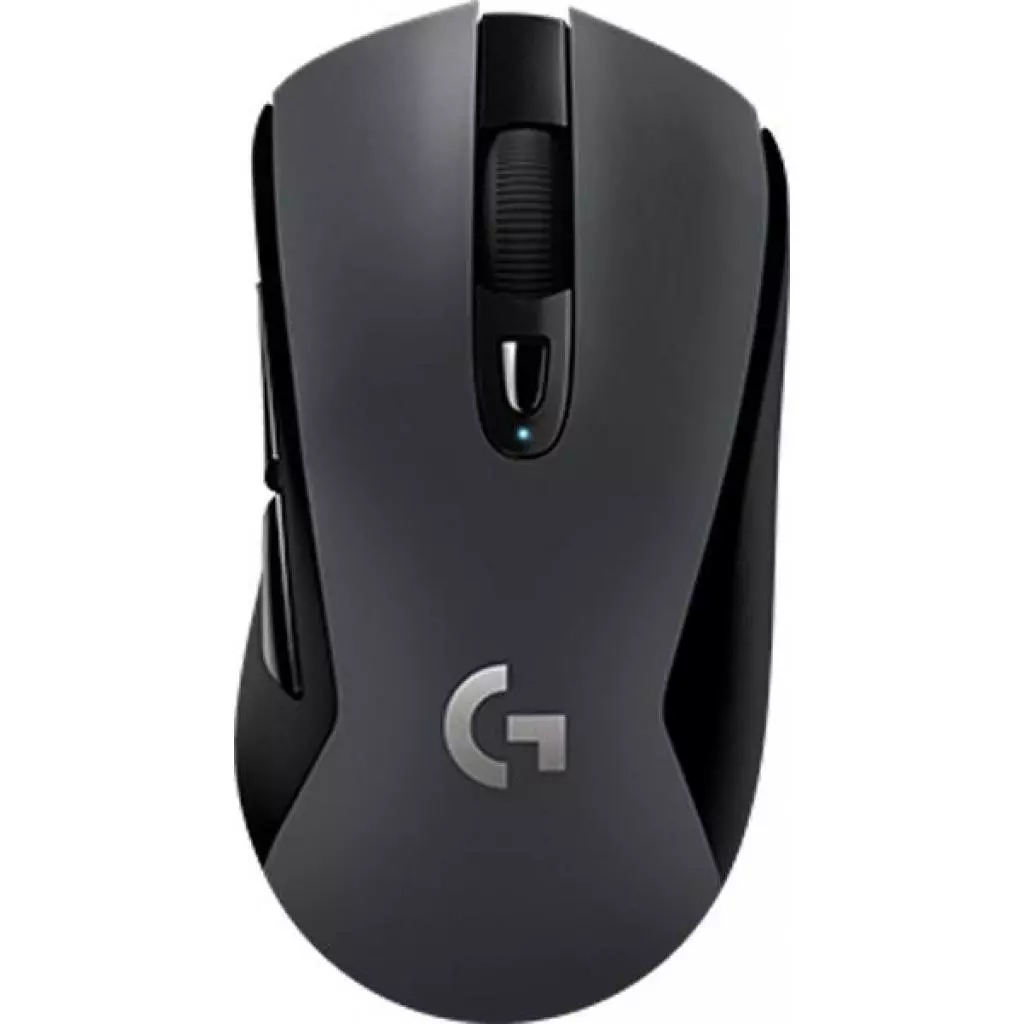 Мышка Logitech G603 Lightspeed (910-005101) - 1