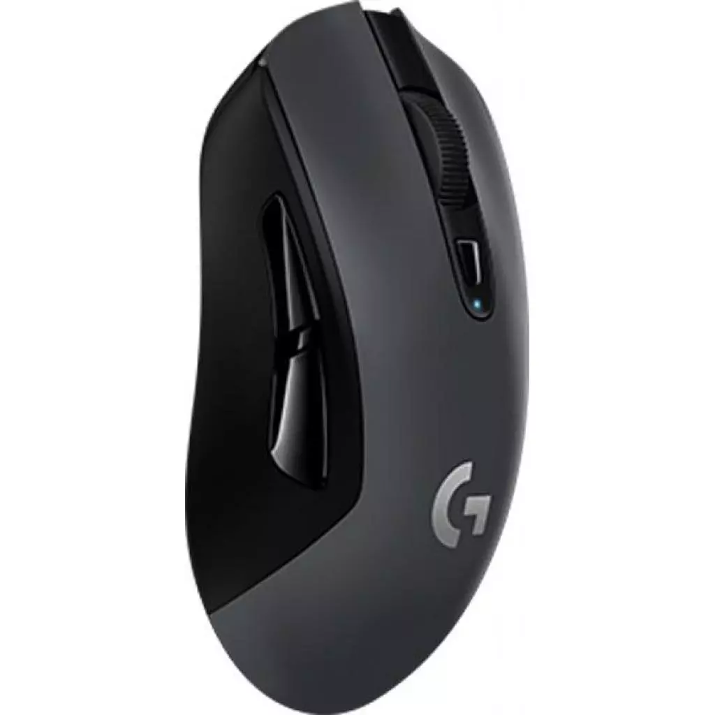 Мышка Logitech G603 Lightspeed (910-005101) - 2