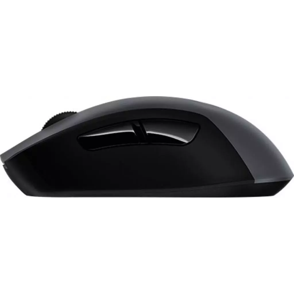 Мышка Logitech G603 Lightspeed (910-005101) - 3