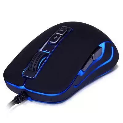 Мышка SVEN RX-G965 - 8