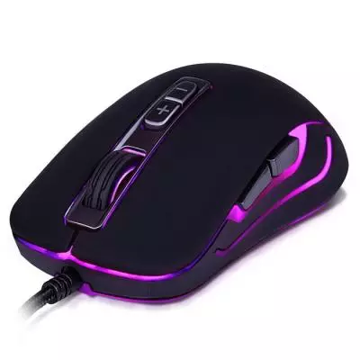 Мышка SVEN RX-G965 - 9