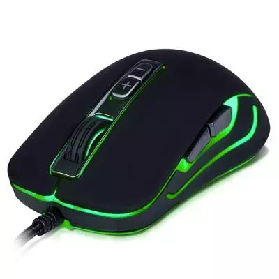 Мышка SVEN RX-G965