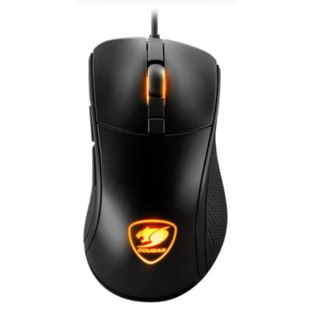 Мышка Cougar Surpassion - 1