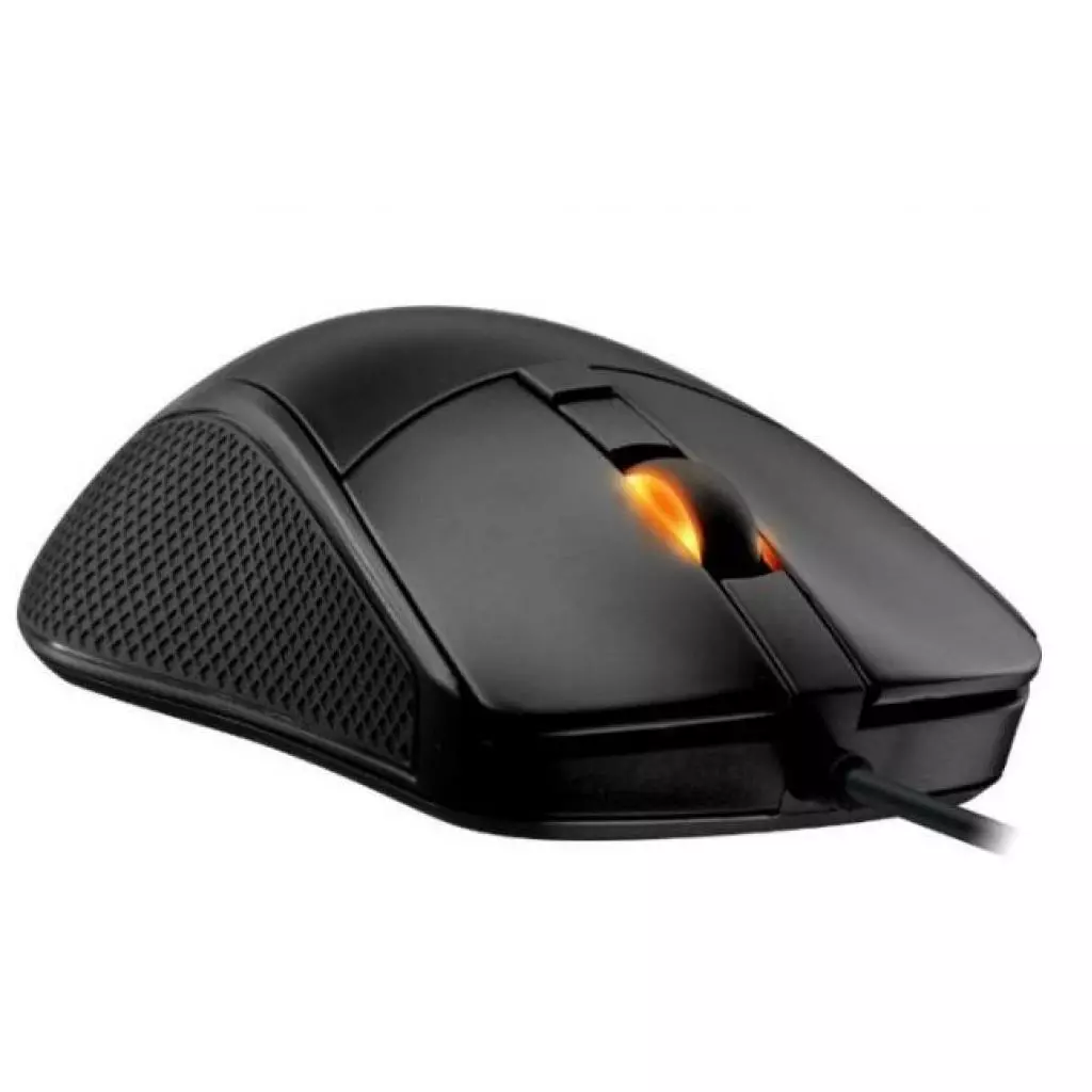 Мышка Cougar Surpassion - 2