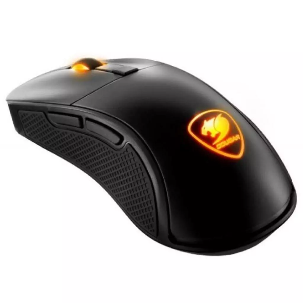 Мышка Cougar Surpassion - 6