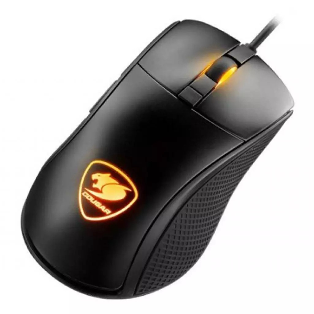Мышка Cougar Surpassion - 8