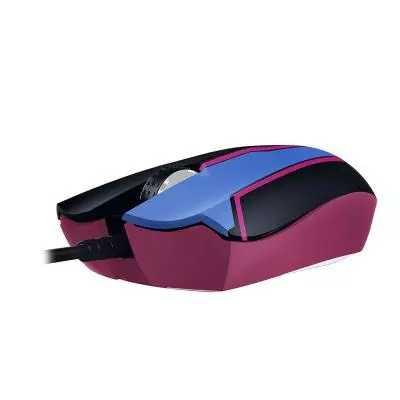 Мышка Razer D.Va Abyssus Elite (RZ01-02160200-R3M1) - 2