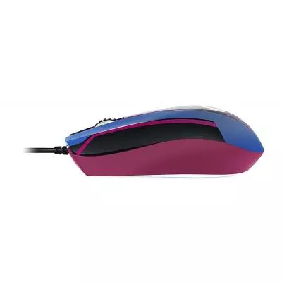Мышка Razer D.Va Abyssus Elite (RZ01-02160200-R3M1) - 3