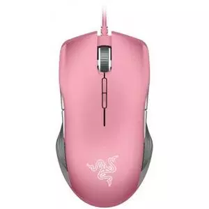 Мышка Razer Lancehead Tournament Quartz Edition (RZ01-02130400-R3M1)